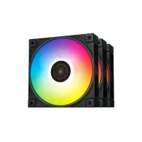 Deepcool FC120 3 IN 1 ARGB PWM Case Fan